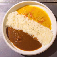 画像263