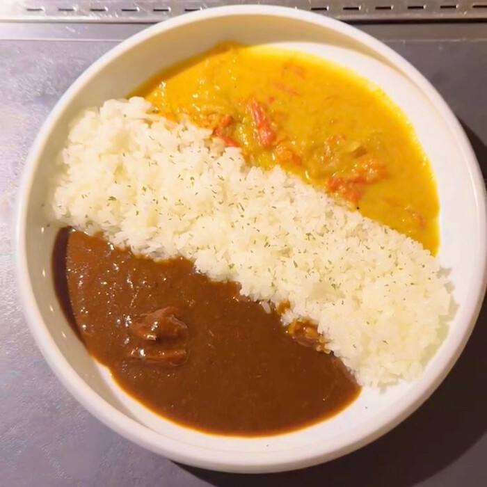 画像263