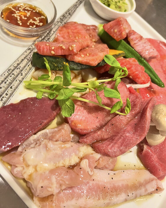 画像269