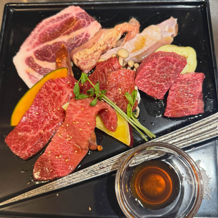 画像518