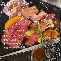 画像524