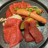 画像556