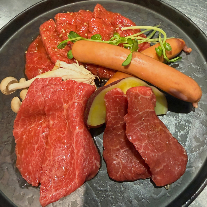画像556