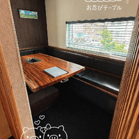 画像560