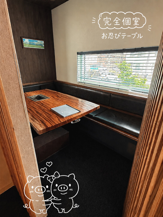 画像560