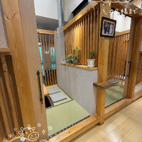 画像570