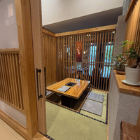 画像571