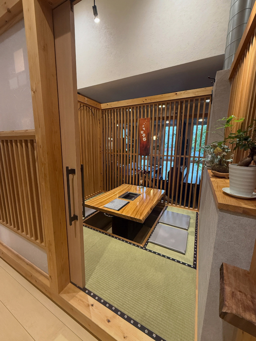 画像571