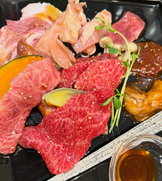 画像574