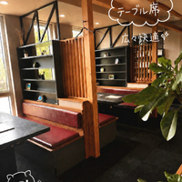 画像580