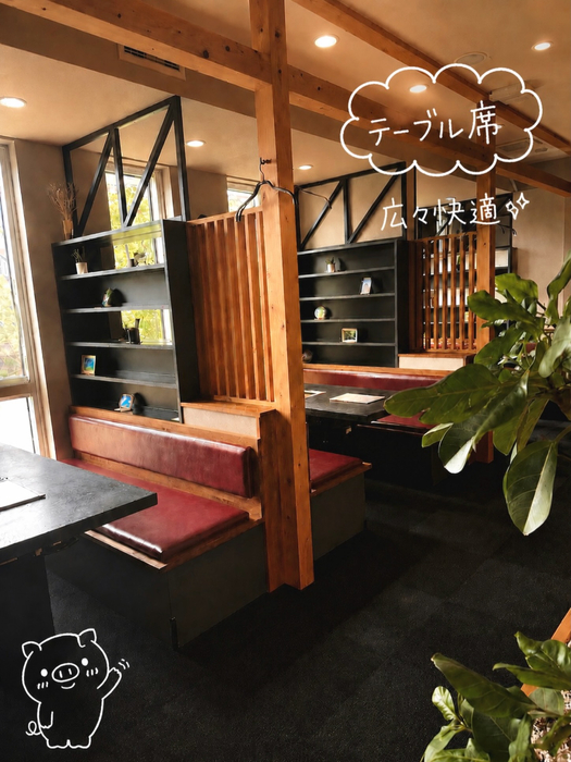 画像580