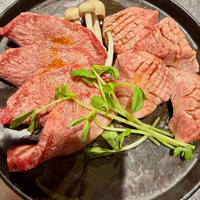 画像598
