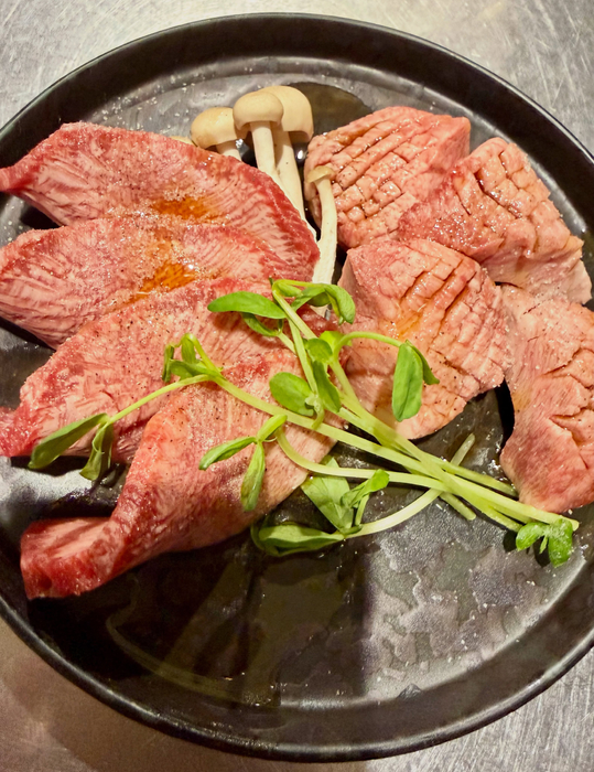 画像598