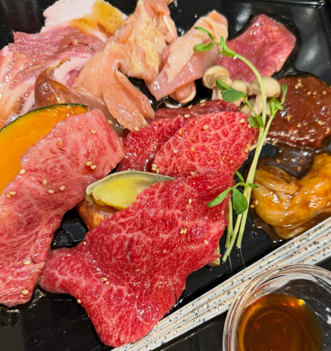 画像610