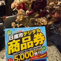 画像658