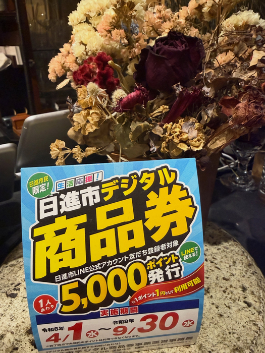 画像658