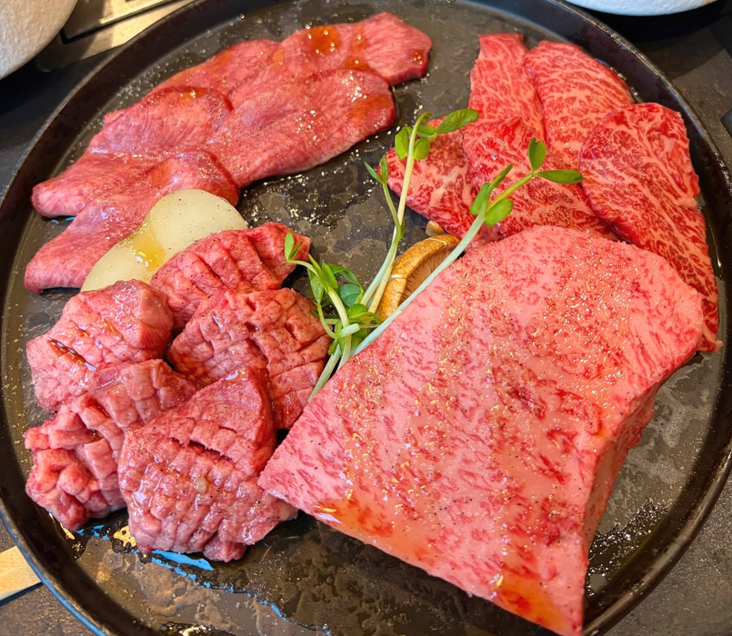 画像664