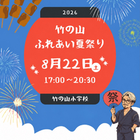 画像668