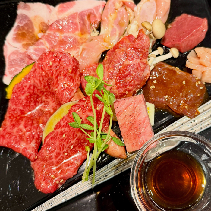 画像670