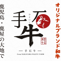 画像678
