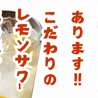 画像682