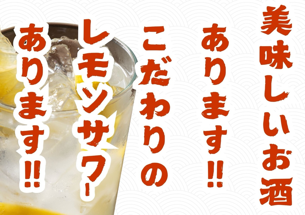 画像682