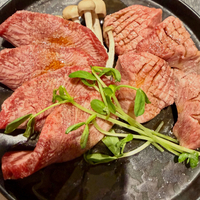 画像704
