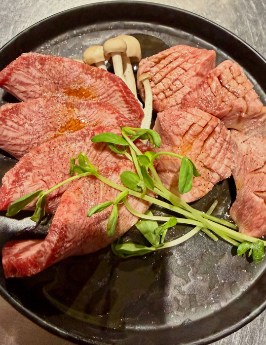 画像704