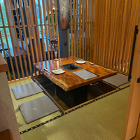 画像712