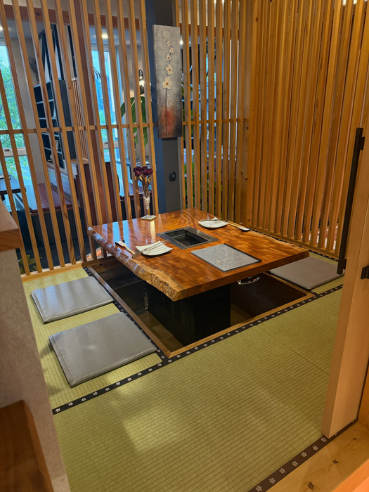 画像712