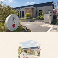 画像726