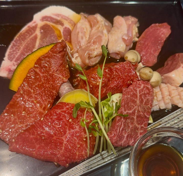 画像732