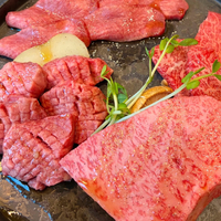 画像736