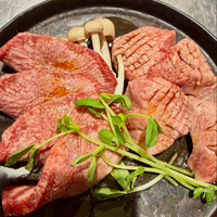 画像764