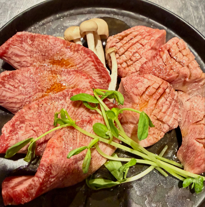 画像764