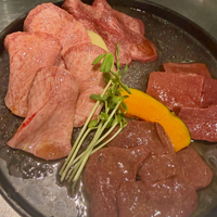 画像780