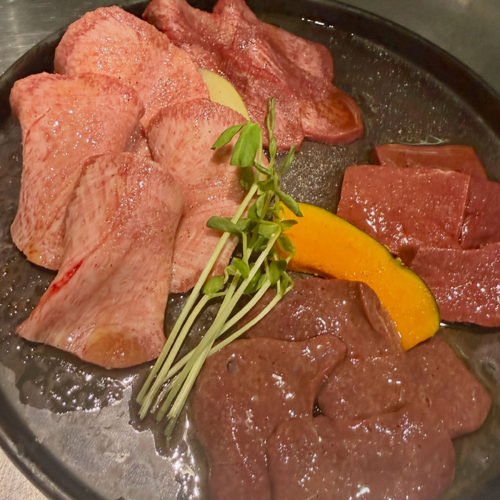 画像780