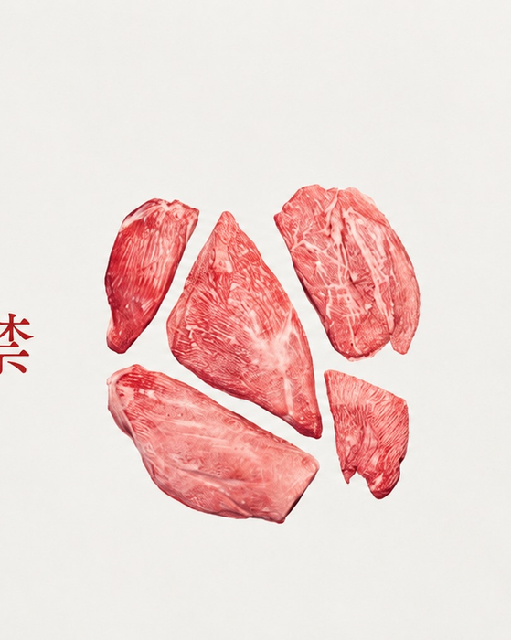 画像784