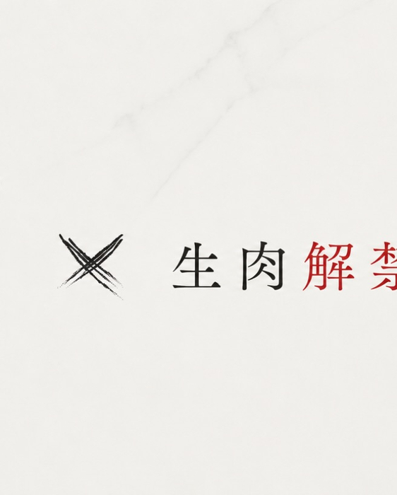 画像786