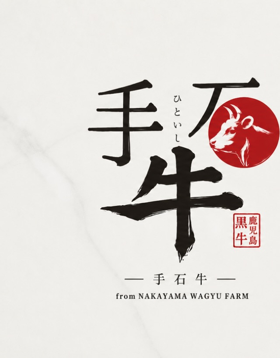 画像788
