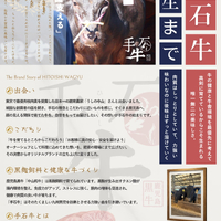 画像792