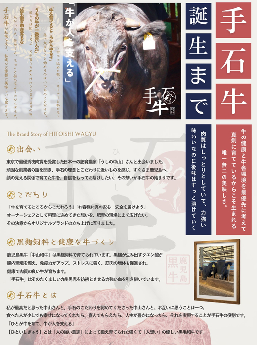 画像792