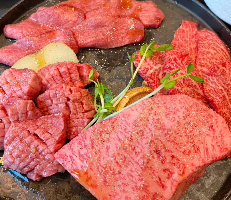 画像796