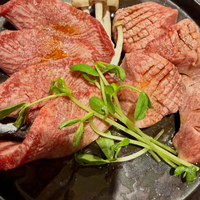 画像800