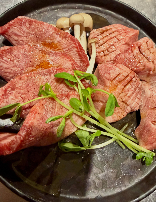 画像800