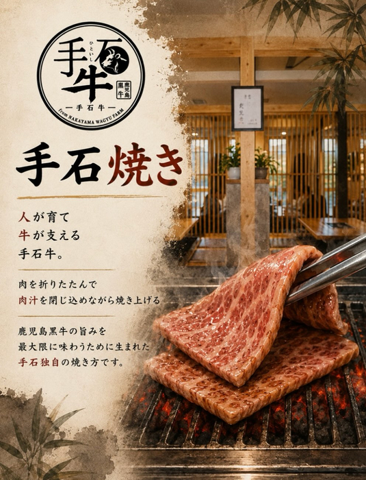 画像802