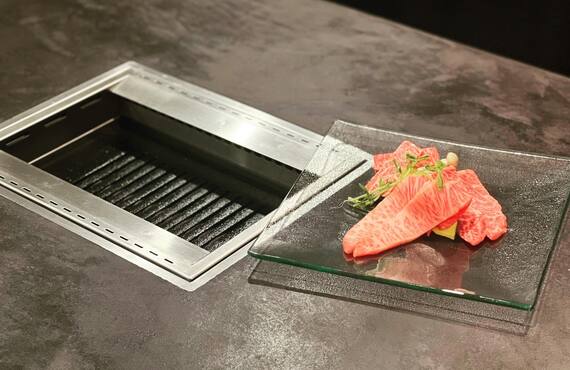 あいち鴨とは　竹の山ダイニング手石